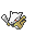 No.105