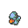 No.299