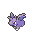 No.33