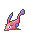 No.368