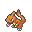 No.5