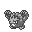 No.75
